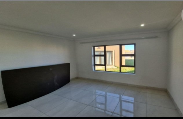  Bedroom Property for Sale in Gonubie Eastern Cape
